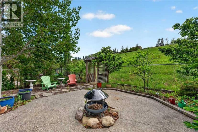 60 Sherwood Crescent NW, Calgary, photo 3