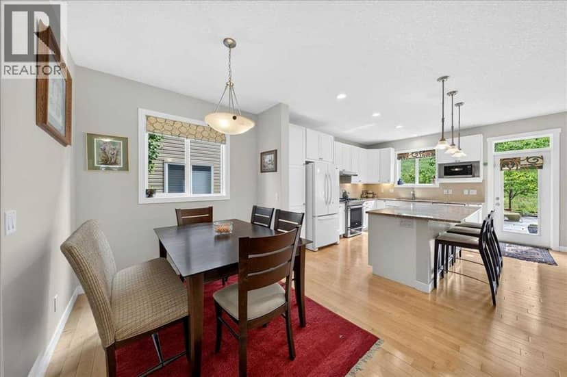 60 Sherwood Crescent NW, Calgary, photo 8