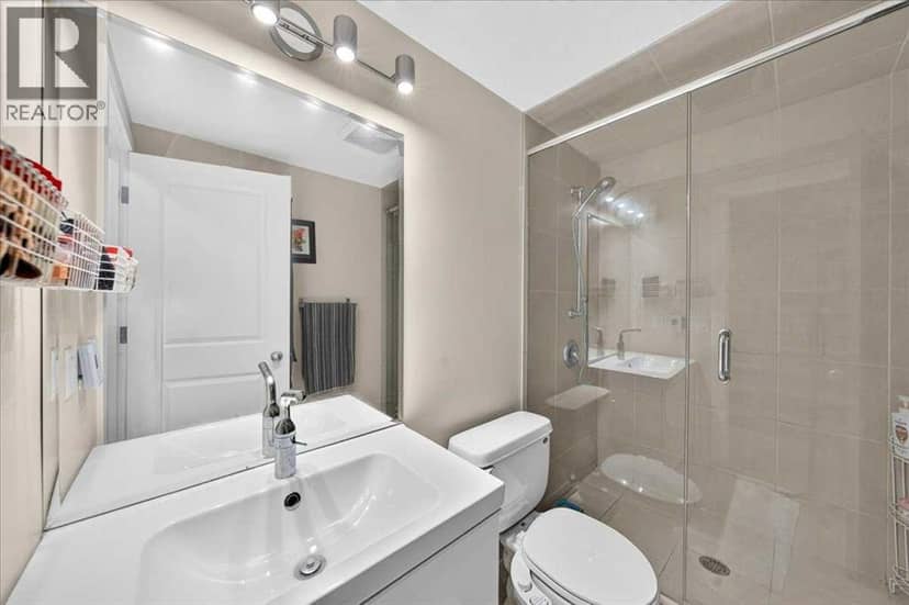 60 Sherwood Crescent NW — photo 34 of 37