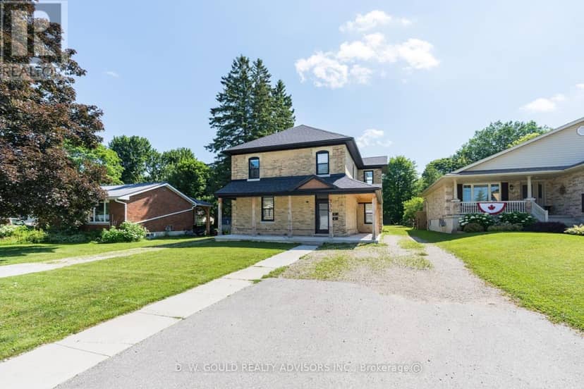 330 William Street — photo 7 of 40