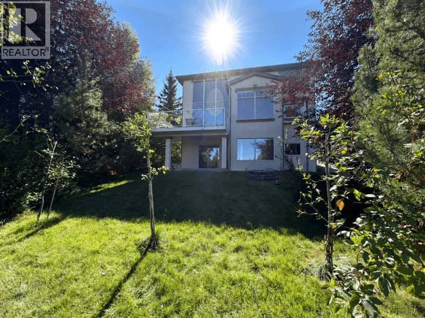 76 Valley Creek Crescent NW — photo 15 of 40