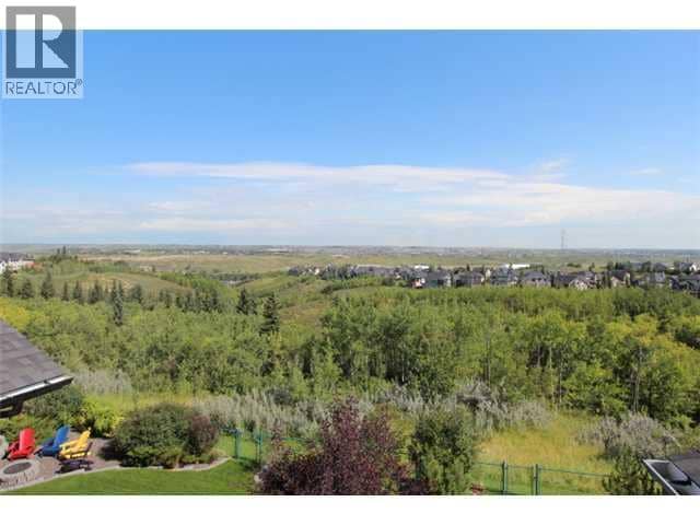 76 Valley Creek Crescent NW, Calgary, photo 4