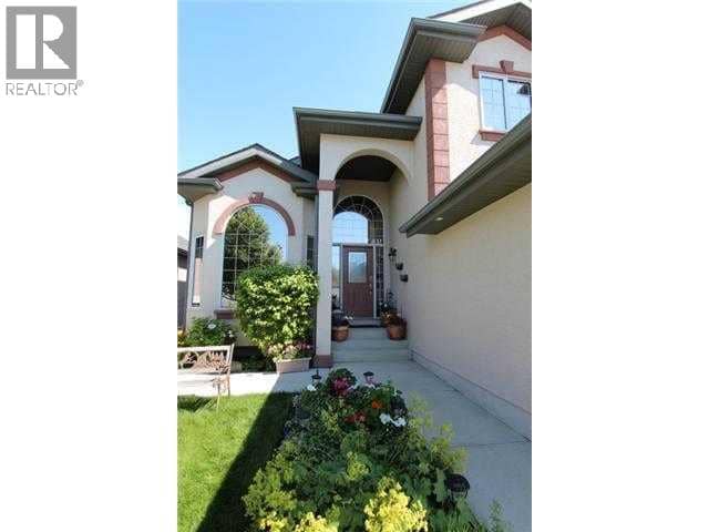 76 Valley Creek Crescent NW, Calgary, photo 7