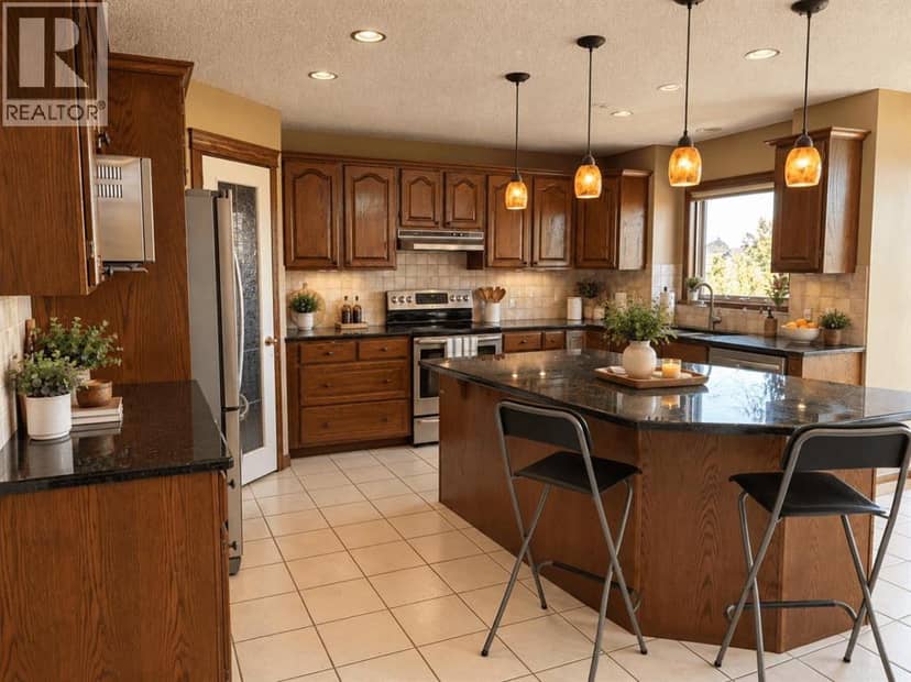 76 Valley Creek Crescent NW — photo 24 of 40