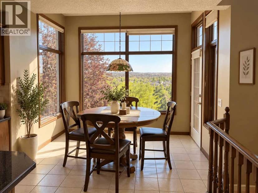 76 Valley Creek Crescent NW — photo 31 of 40