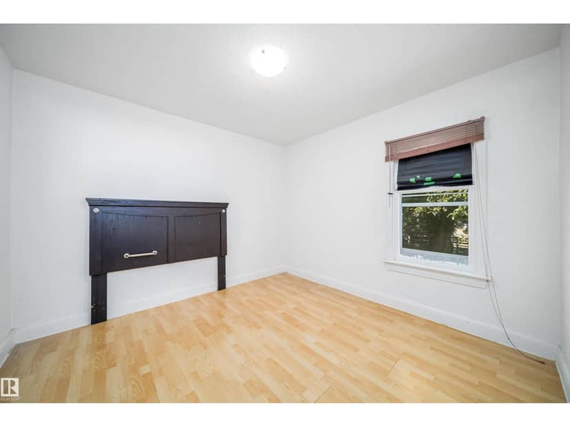 11604 97 ST NW NW — photo 16 of 27