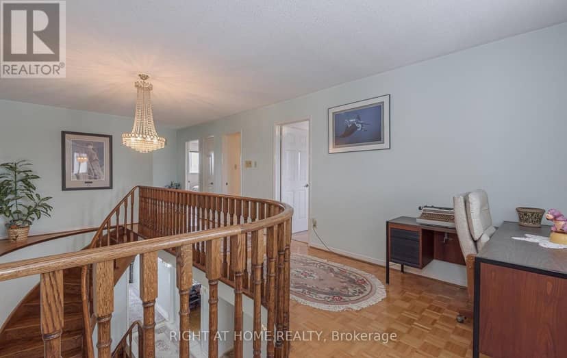 19 Western Skies Court — photo 19 of 38
