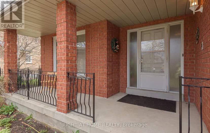 19 Western Skies Court, Vaughan, photo 2