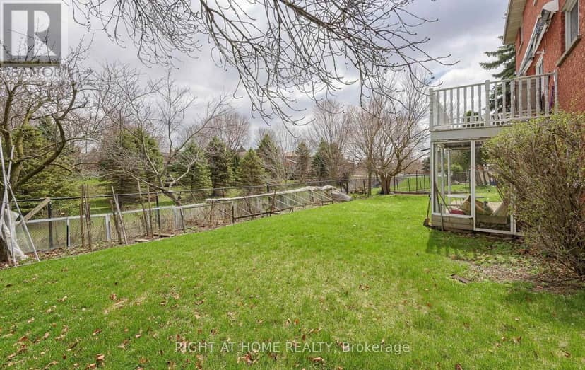 19 Western Skies Court — photo 31 of 38