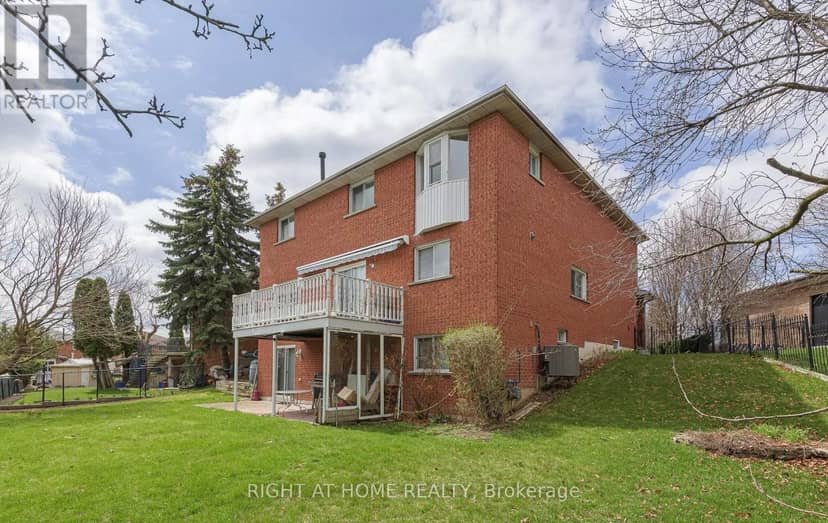 19 Western Skies Court — photo 33 of 38