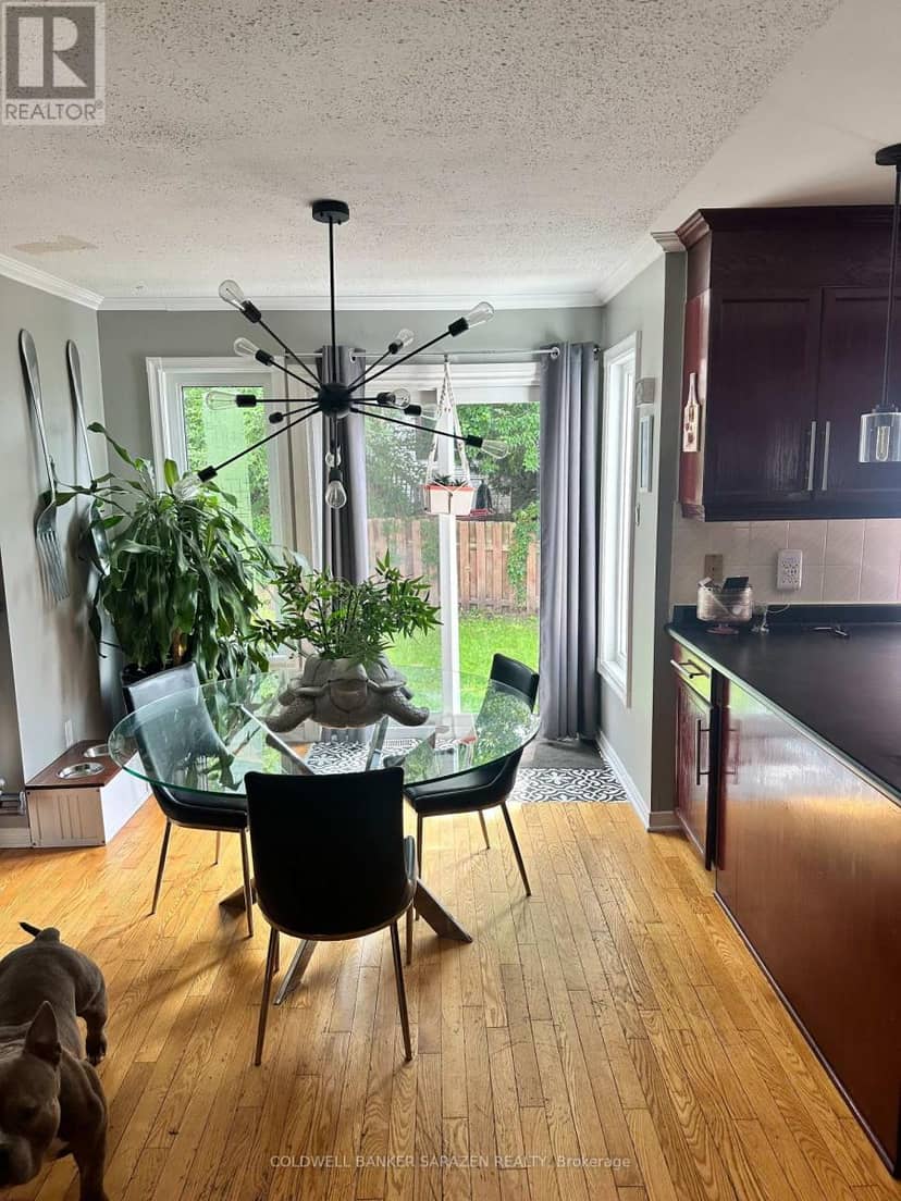 55 Bramblegrove Crescent, Ottawa, photo 7