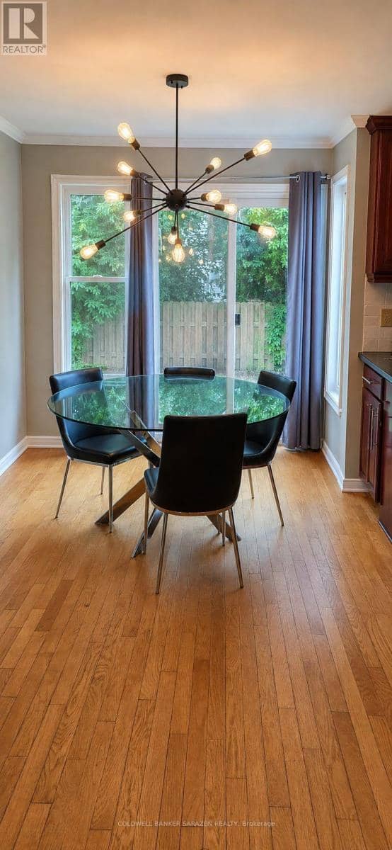 55 Bramblegrove Crescent, Ottawa, photo 8