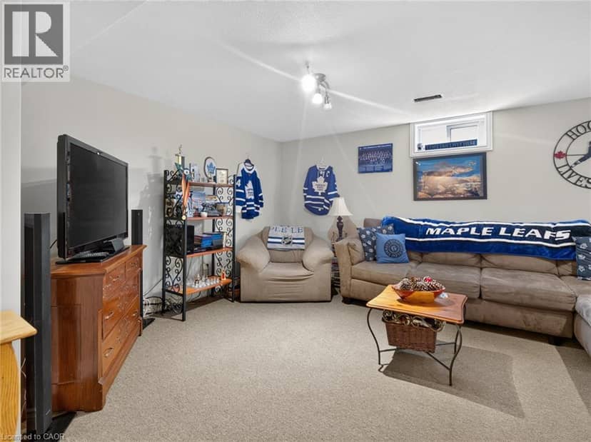 133 LEASIDE Drive — photo 27 of 40