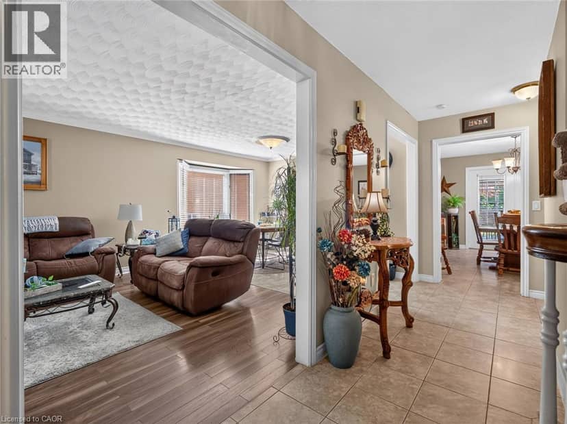133 LEASIDE Drive, Welland, photo 5