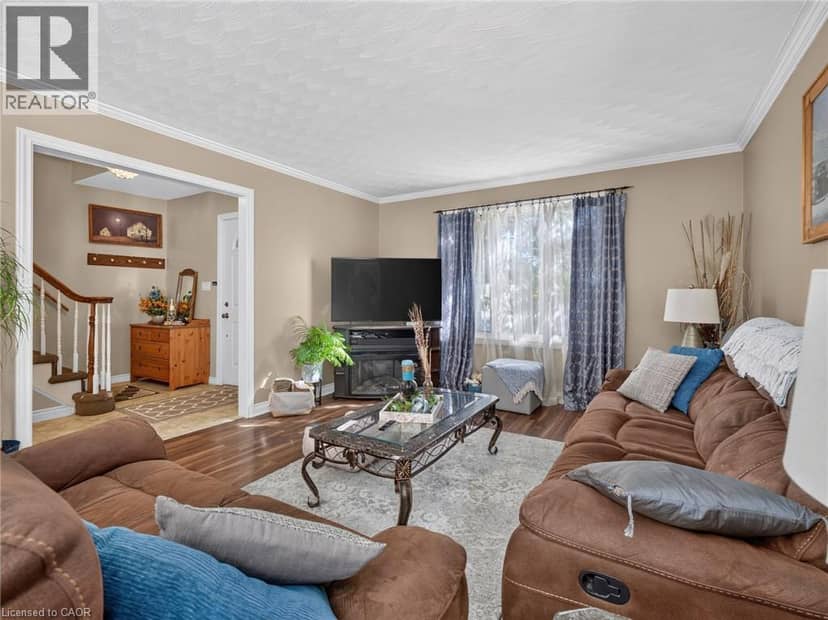 133 LEASIDE Drive, Welland, photo 7