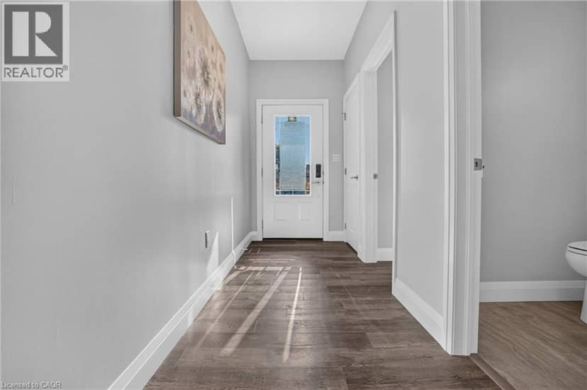278 MCCOURT Place — photo 10 of 40