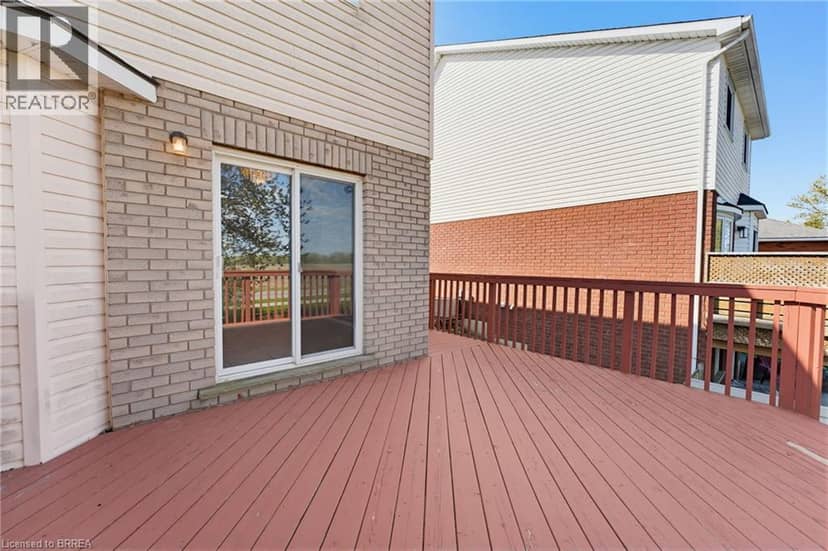 25 ANASTASIA Crescent — photo 32 of 40