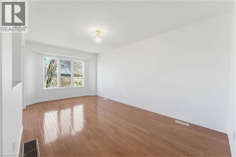 25 ANASTASIA Crescent — photo 7 of 40