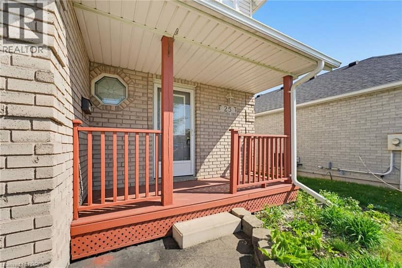 25 ANASTASIA Crescent — photo 4 of 40