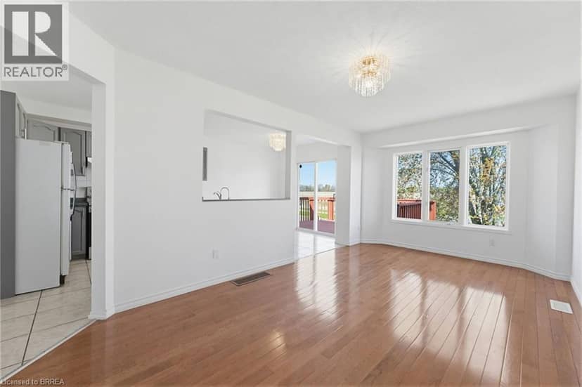 25 ANASTASIA Crescent — photo 8 of 40