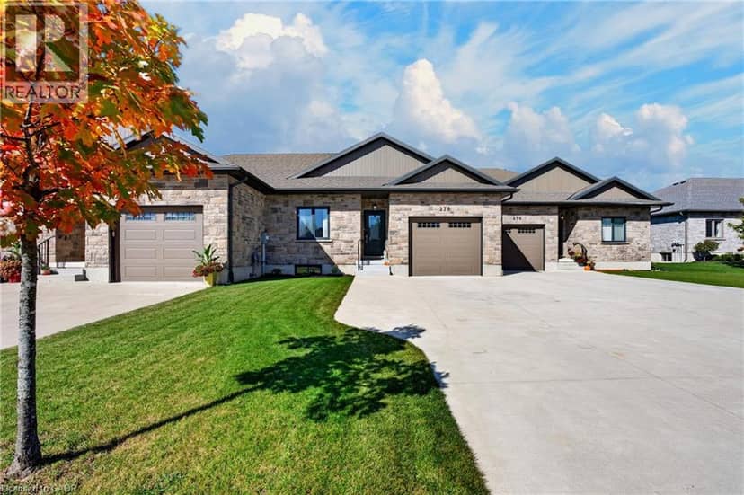 278 MCCOURT Place, Atwood, photo 4