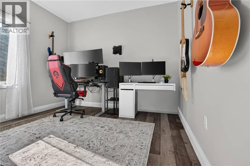 278 MCCOURT Place — photo 33 of 40