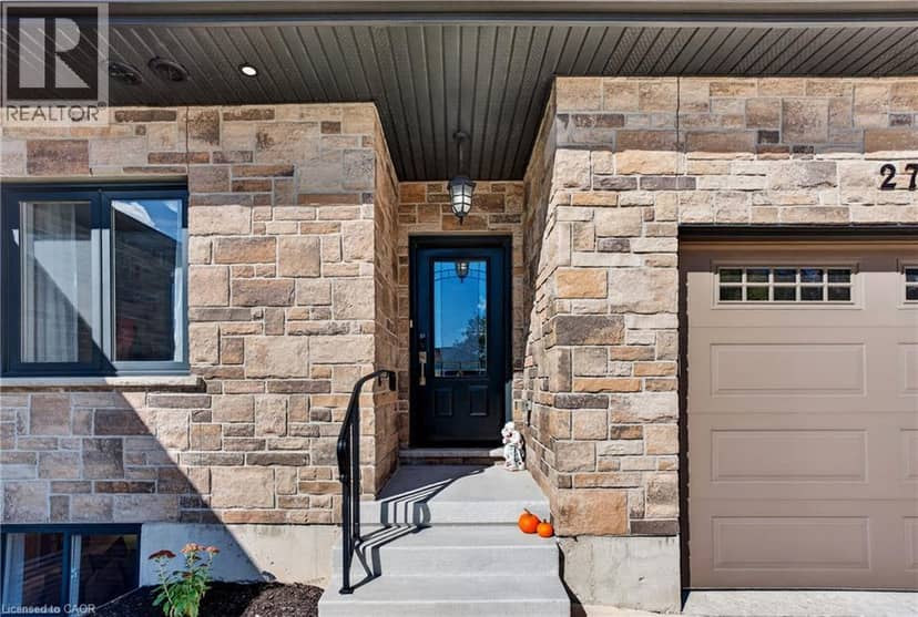 278 MCCOURT Place — photo 9 of 40