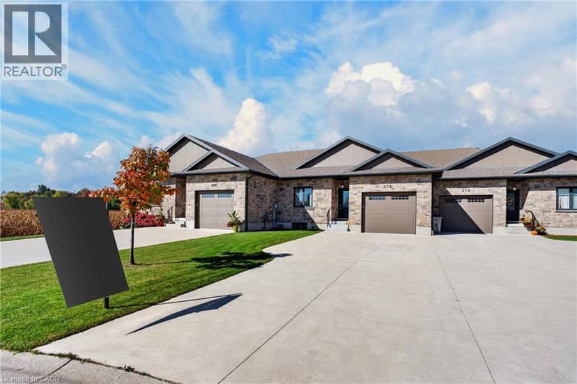 278 MCCOURT Place, Atwood, photo 7