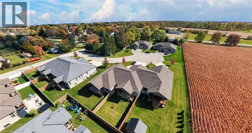 278 MCCOURT Place, Atwood, photo 6