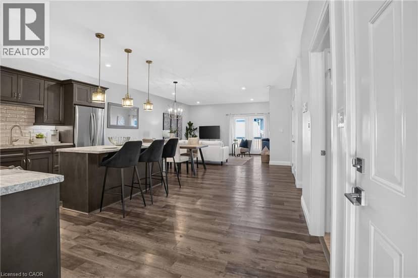 278 MCCOURT Place — photo 12 of 40