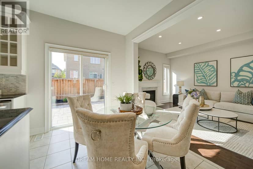 36 Everett Street — photo 15 of 40