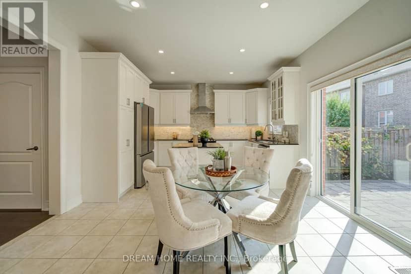 36 Everett Street — photo 17 of 40