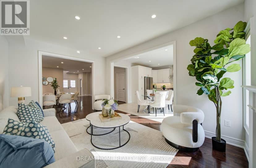 36 Everett Street — photo 24 of 40
