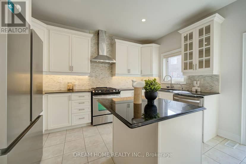 36 Everett Street — photo 16 of 40