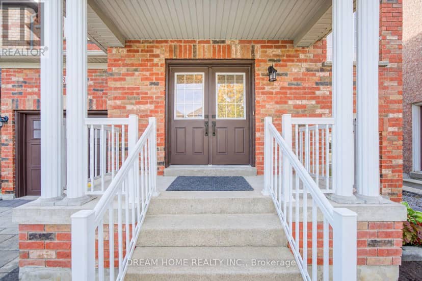 36 Everett Street — photo 2 of 40