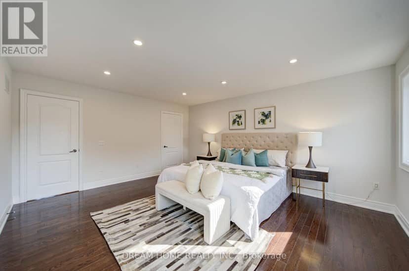 36 Everett Street — photo 28 of 40