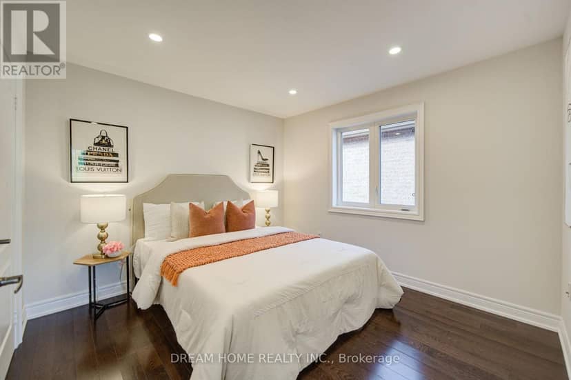 36 Everett Street — photo 33 of 40