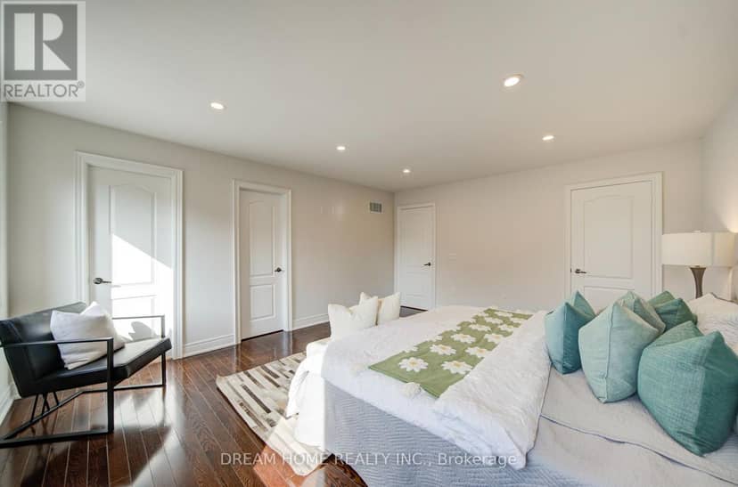 36 Everett Street — photo 29 of 40