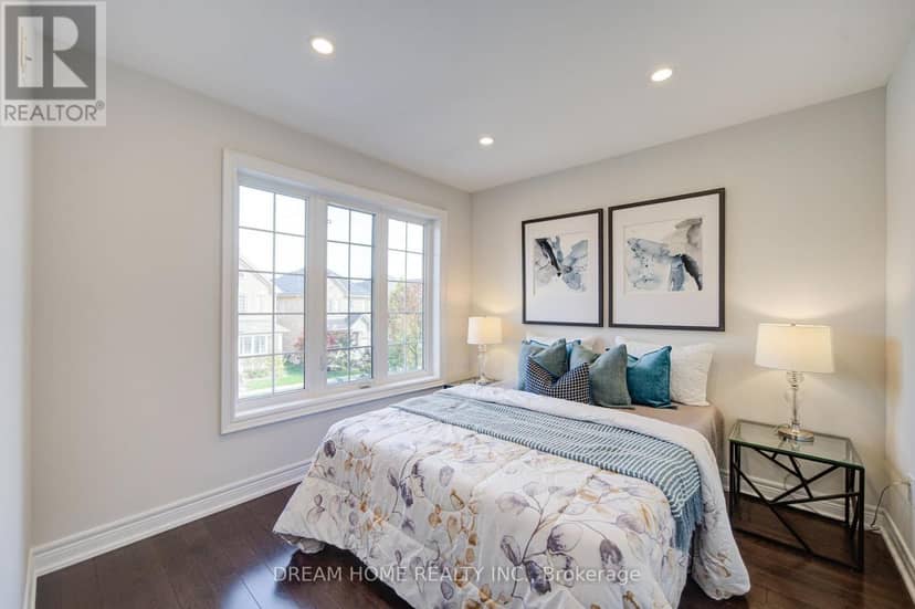 36 Everett Street — photo 32 of 40