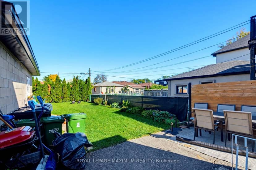 84 Gilley Road — photo 20 of 27