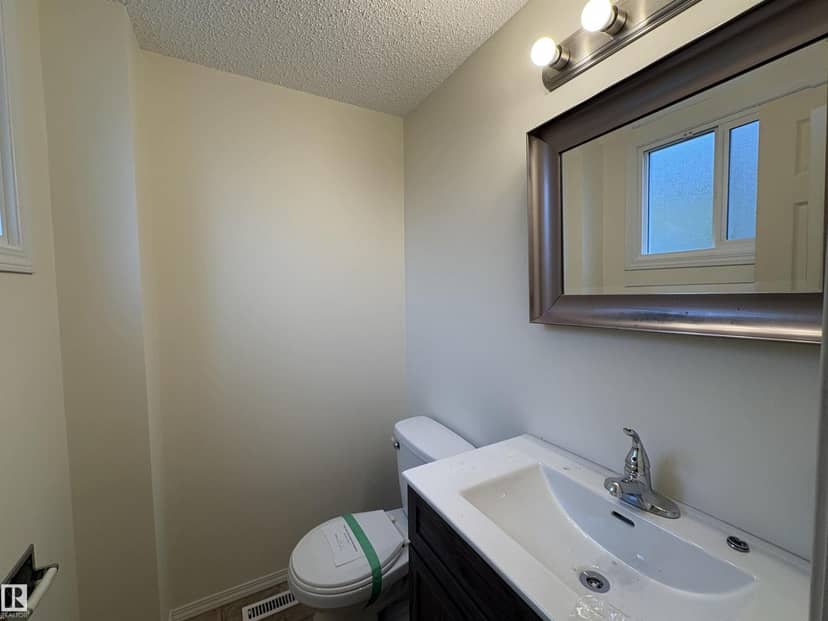 5731 144 AV NW, Edmonton, photo 8