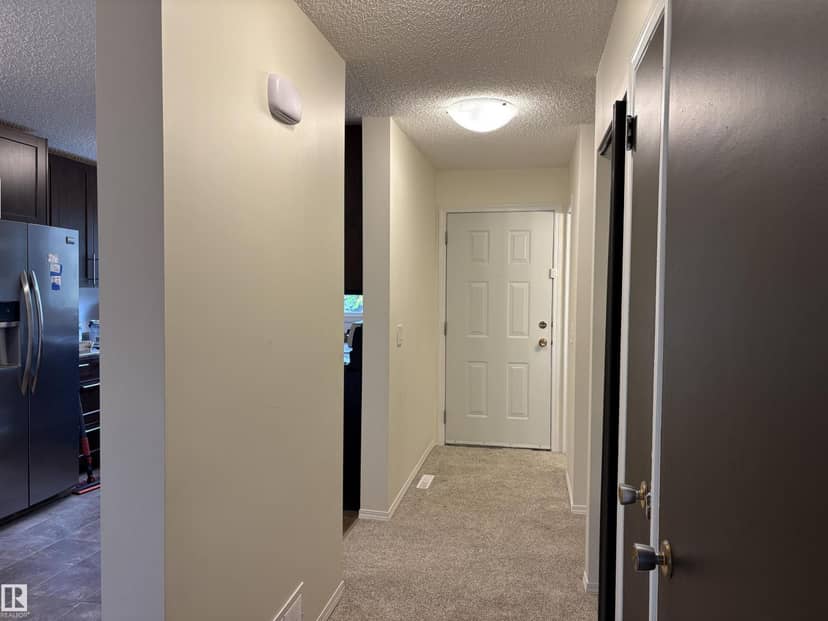 5731 144 AV NW, Edmonton, photo 5