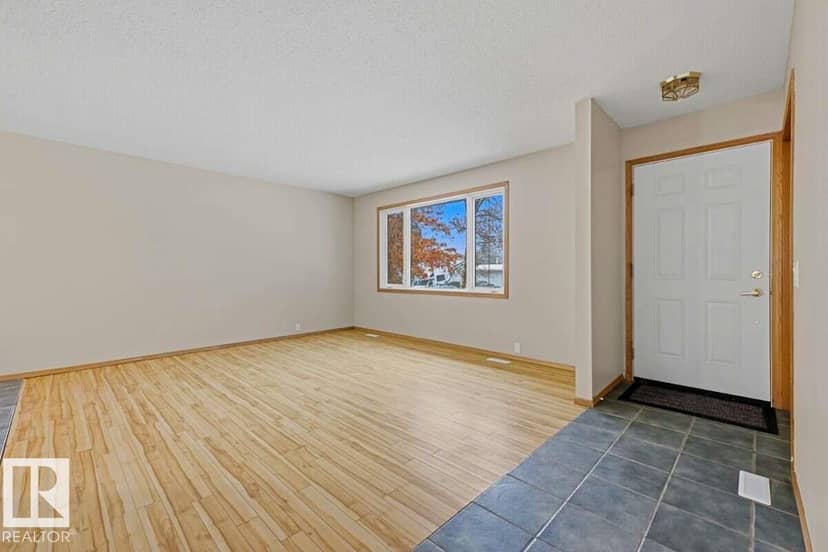 20 Galaxy Wy — photo 11 of 40