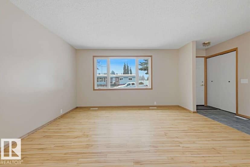 20 Galaxy Wy — photo 12 of 40
