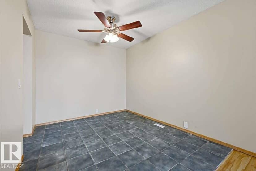 20 Galaxy Wy — photo 17 of 40