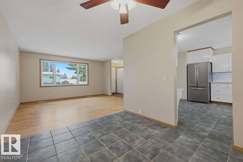 20 Galaxy Wy — photo 18 of 40