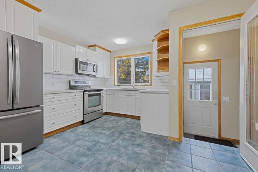 20 Galaxy Wy — photo 19 of 40