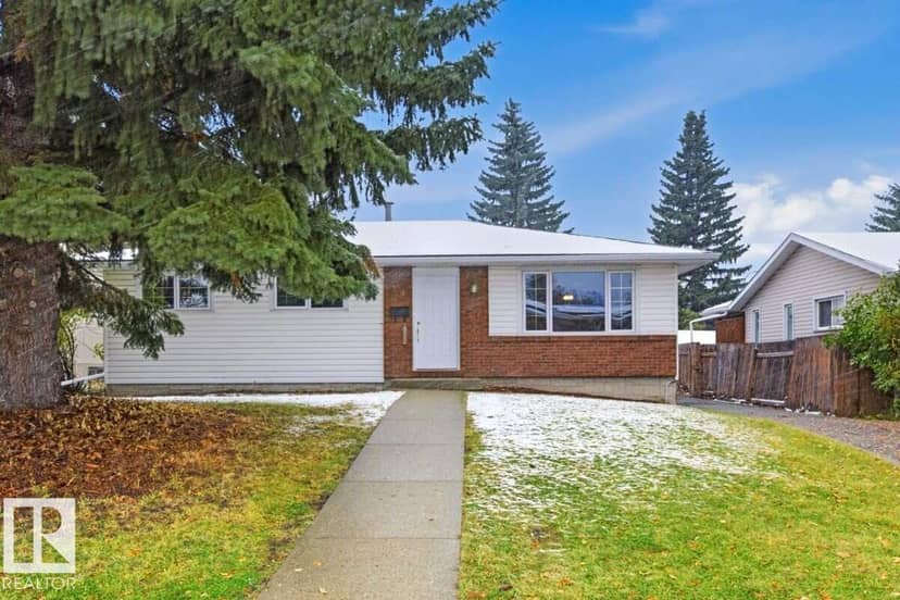 20 Galaxy Wy, Sherwood Park, photo 2
