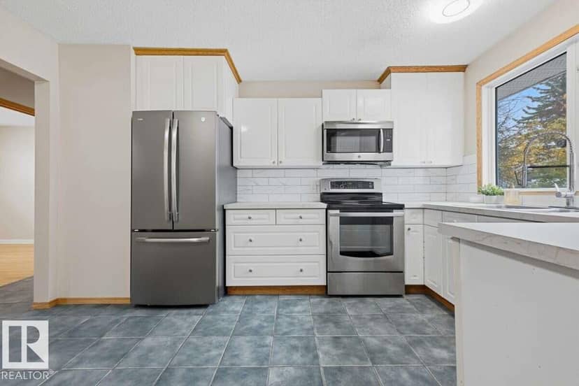 20 Galaxy Wy — photo 20 of 40