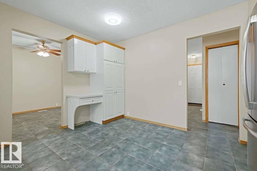 20 Galaxy Wy — photo 24 of 40